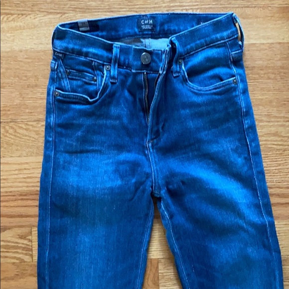 Skinny jeans - Picture 2 of 3